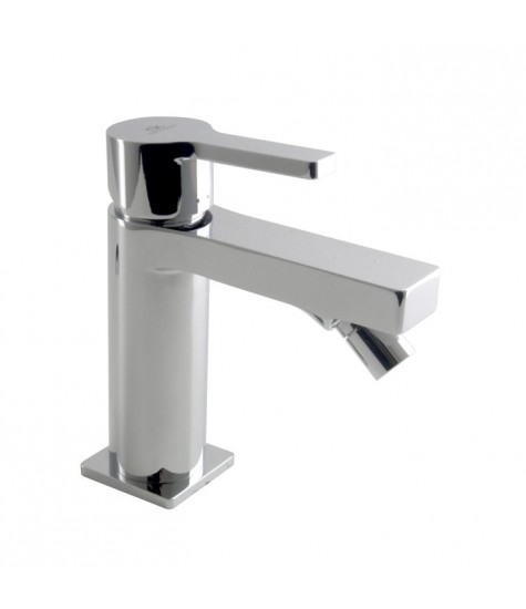 MONM. URBAN BIDE CROMO