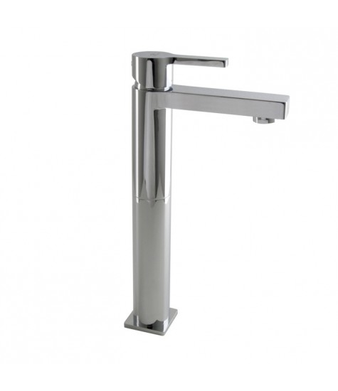 MONM. URBAN LAV. CAÑO ALTO BLANCO