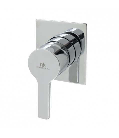 MONM. URBAN ENC. D. NEGRO PA. EXT.