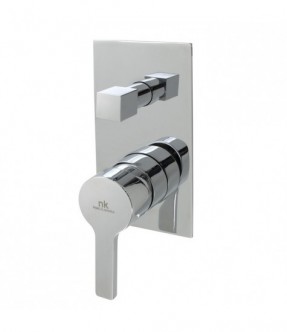 MONM. URBAN ENC. B-D. CROMO PA. EXT.