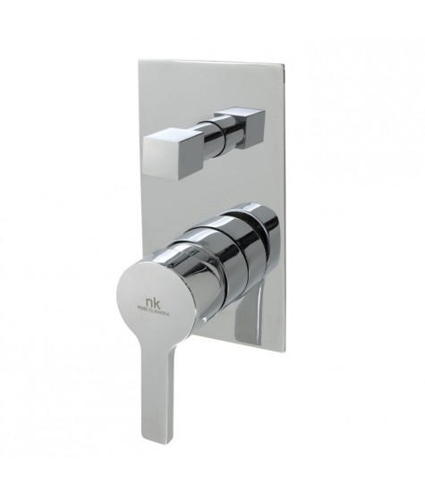 MONM. URBAN ENC. B-D. CROMO PA. EXT.