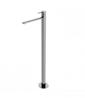 MONM. NK CONCEPT I-PAV. LAV. CROMO