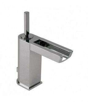 MONM. NORA LAV. CROMO