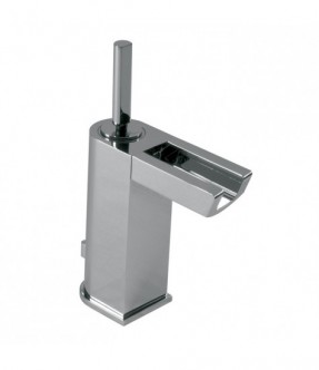 MONM. NORA BIDÉ CROMO