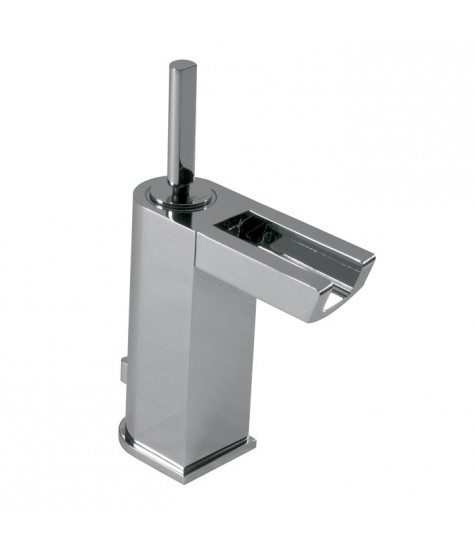 MONM. NORA BIDÉ CROMO