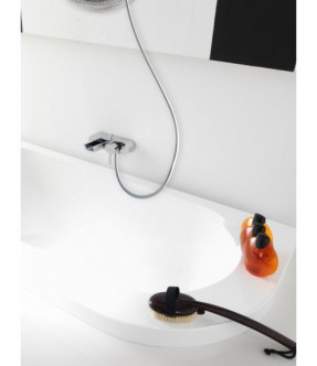 MONM. NORA EXT. B-D. CROMO