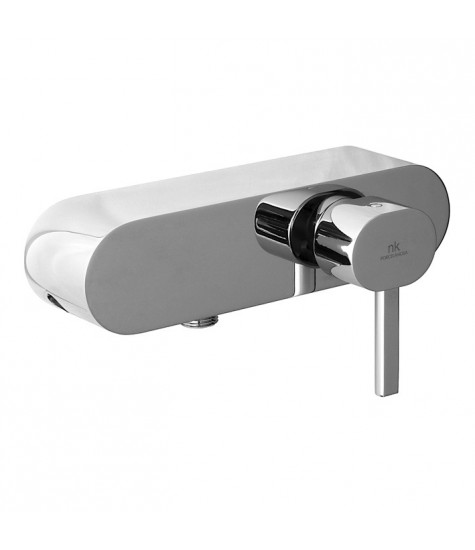 MONM. NORA EXT. D. CROMO