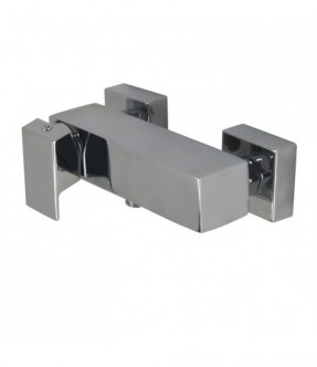 MONM. NK-ONE EXT. D. CROMO