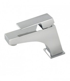 MONM. NK-ONE LAVABO CROMO