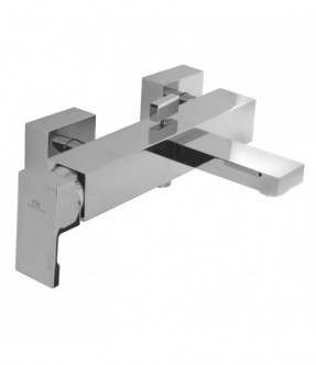 MONM. NK-LOGIC EXT. B-D. CROMO