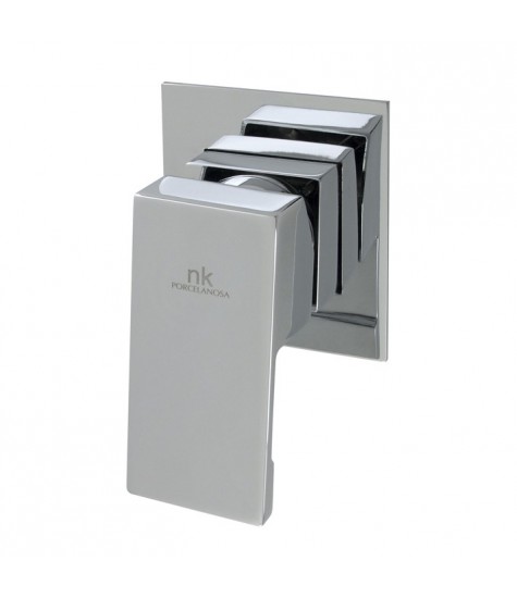 MONM. NK LOGIC ENC. D. CR PART. EXT.