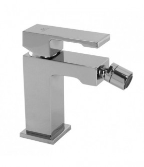 MONM. NK-LOGIC BIDÉ CR