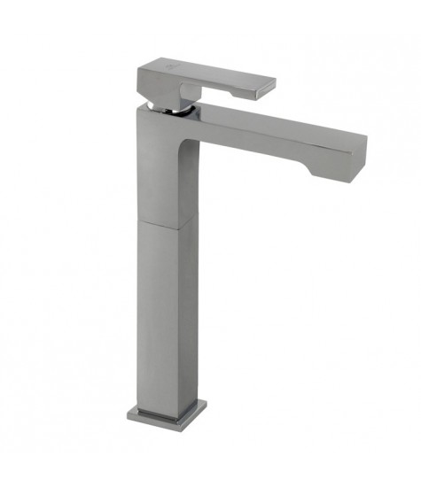 MONM. NK-LOGIC LAV. C-ALT. CR