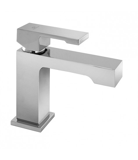 MONM. NK-LOGIC LAV. CR