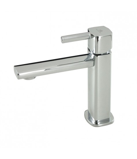 MONM. NK CONCEPT LAV. CROMO