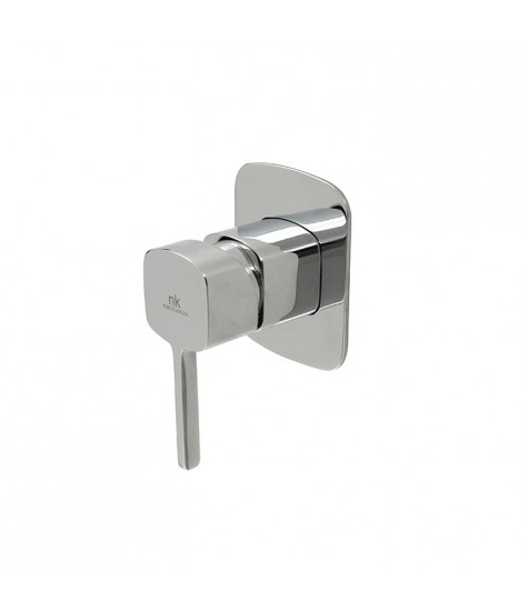 MONM. NK CONCEPT ENC. D. CR PART. EXT