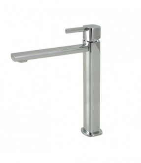 MONM. NK CONCEPT LAV. CAÑO ALTO 305MM