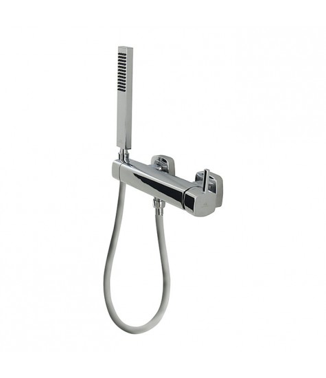 MONM. NK CONCEPT EXT. DUCHA CROMO