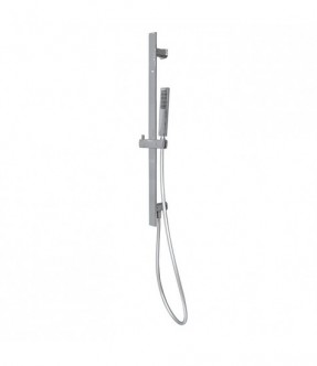 PACK DUCHA NK CONCEPT C-TOMA DE AGUA CR.