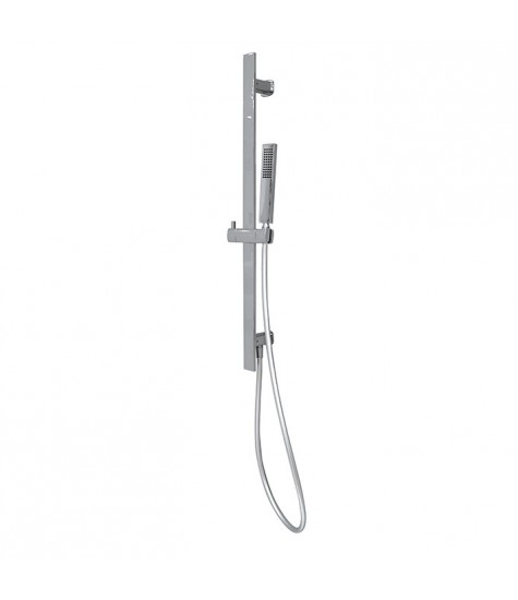 PACK DUCHA NK CONCEPT C-TOMA DE AGUA CR.
