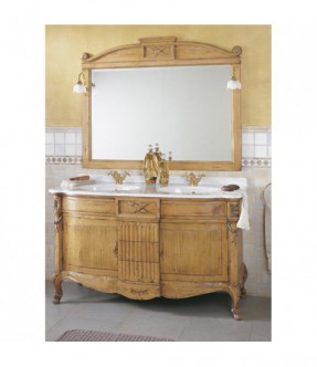 M.B. LOUISIANA 147 SOT. TEJA