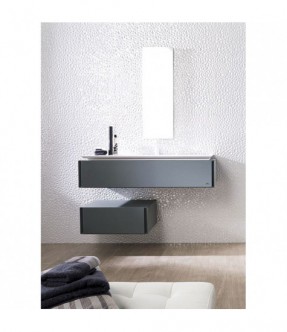 M.B. IN 120 BPS-1 LAC. MATE