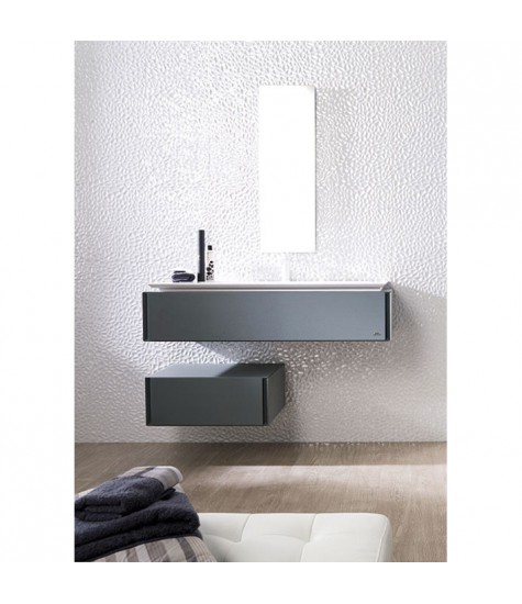 M.B. IN 120 BPS-1 LAC. MATE