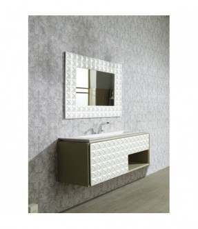 M.B. IN 120 BPS-3 DX ROBLE-RELIEVE