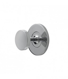 MONOMANDO MOOD ENCASTRE DUCHA BLANCO