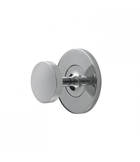 MONOMANDO MOOD ENCASTRE DUCHA BLANCO