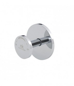 MONOMANDO MOOD ENCASTRE DUCHA CROMO