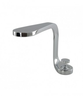 MONOMANDO MOOD LAVABO