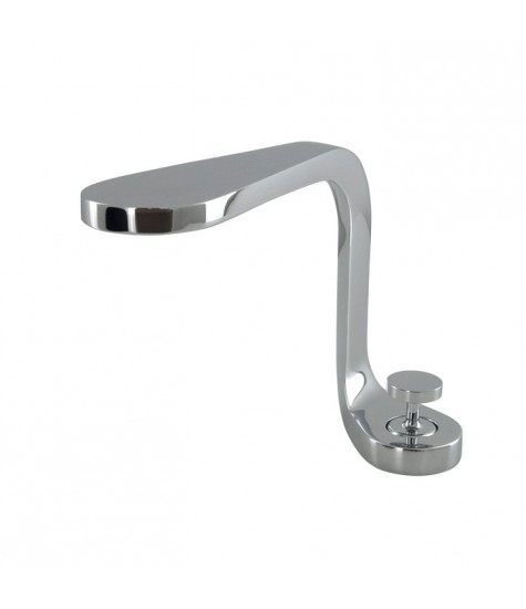 MONOMANDO MOOD LAVABO