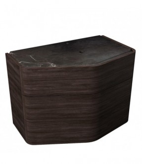 MENHIR MUEBLE S 3C  DARK 94X57