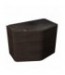 MENHIR MUEBLE S 3C  DARK 94X57