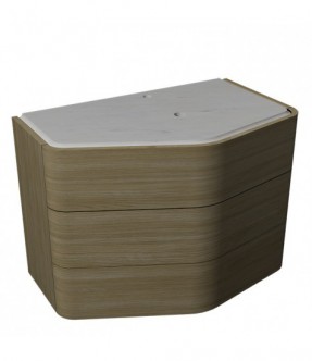 MENHIR MUEBLE S 3C ATHENAS 94