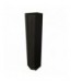 MENHIR MUEBLE MODULO 33X35.6X150