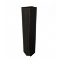 MENHIR MUEBLE MODULO 33X35.6X150