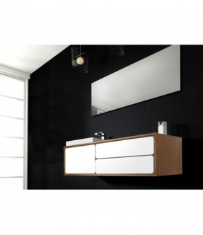 M.B. INFINITY 120CM SIN ENC.