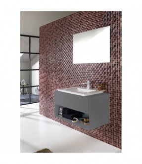 M.B. IN 90 BPS-1 H LAC. MATE