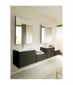 M.B. IN 60 BPS-2 ROBLE