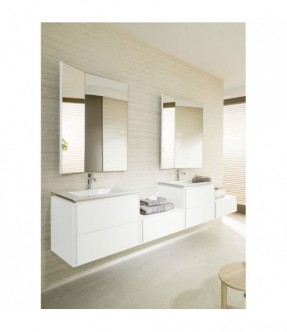 M.B. IN 60 BPS-2 LAC. MATE