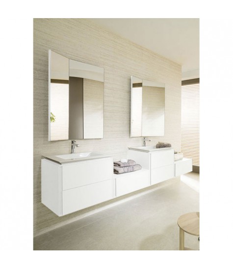 M.B. IN 60 BPS-2 LAC. MATE