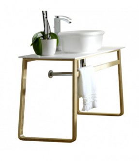 MB EPOQUE 100X50X68 FRESNO-BL.KRION