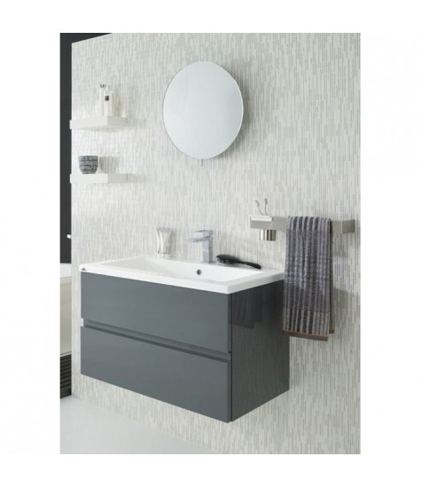 M.B. DYLAN 80 LACADO BRILLO