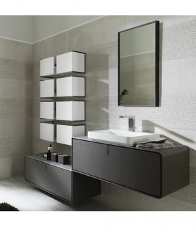 M.B. CICLO 95 BPS-1 DX ROBLE