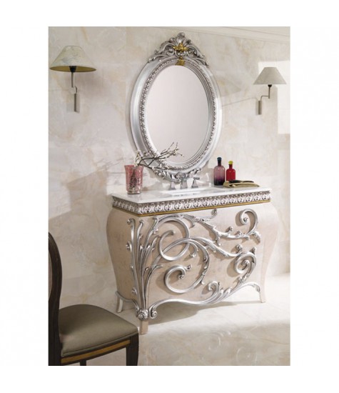 M.B. CANTO 121 RAIZ ROBLE GELIDO