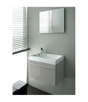 M.B. BASICO COMPAC BPS1 60X36X35 BR