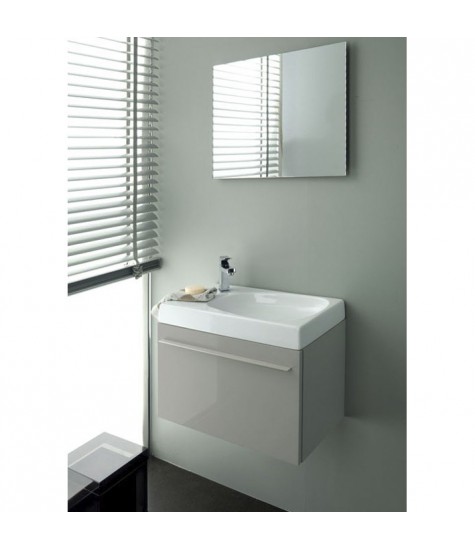 M.B. BASICO COMPAC BPS1 60X36X35 BR