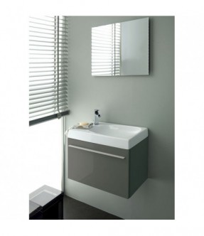 M.B. BASICO COMPAC BPS1 60X36X35 TX